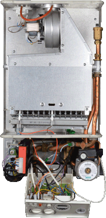 rv ls80t inner 2 pcb panel down chamber off.gif